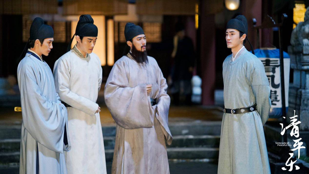 图片14 图片14.png?v=1762227605074