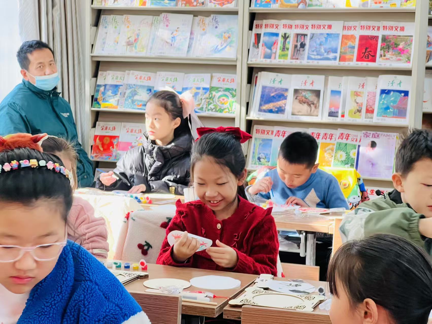 3e4f4b00772da667b044f9224ea75c5 3e4f4b00772da667b044f9224ea75c5.jpg?v=1763879910456