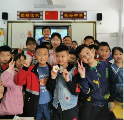 1622116630(1) 1622116630(1).png?v=1762637476275