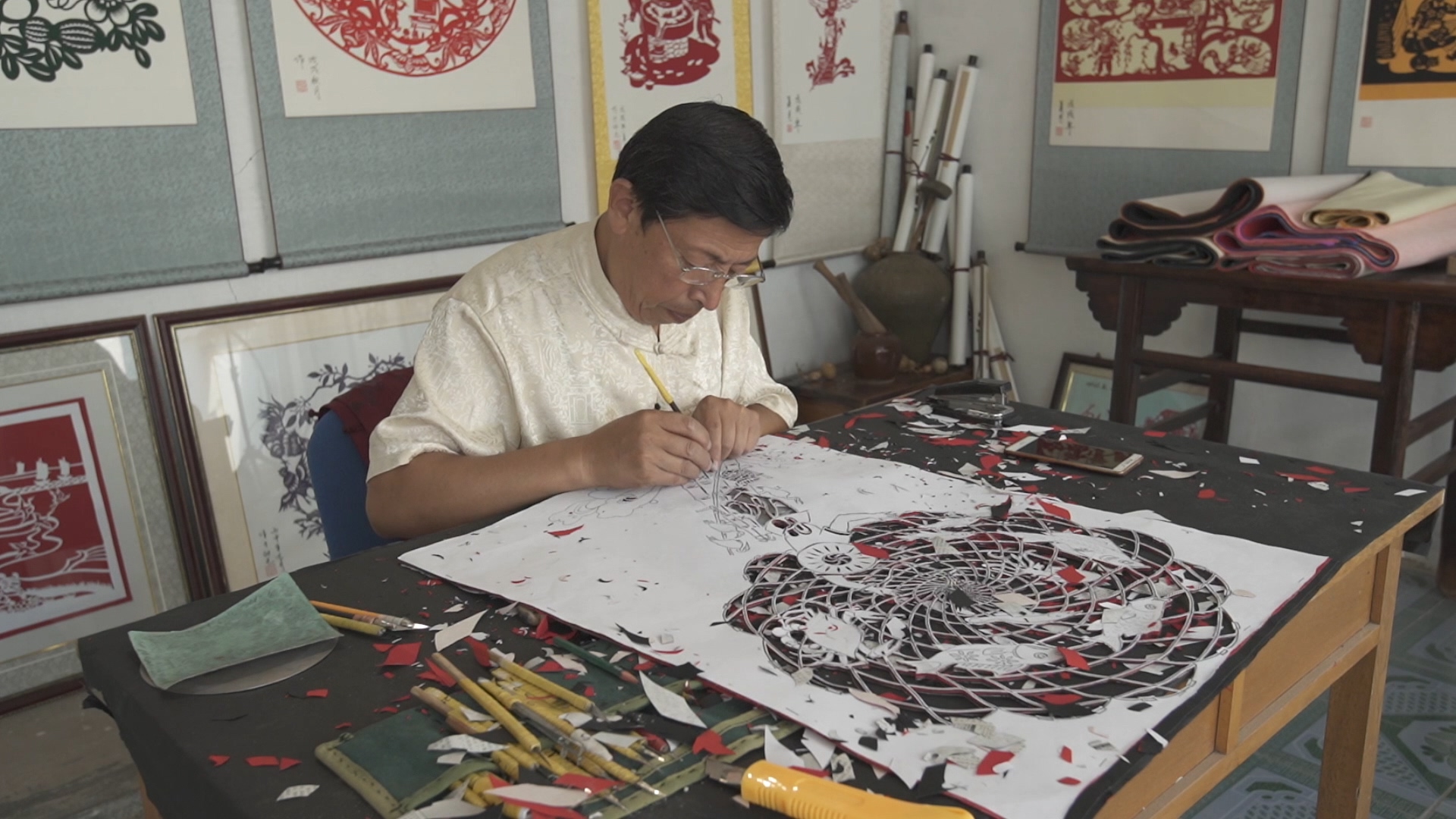 20230530_20 20230530_20.jpg?v=1765598052098