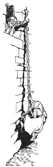 pagenumber_ebook=162,pagenumber_book=2