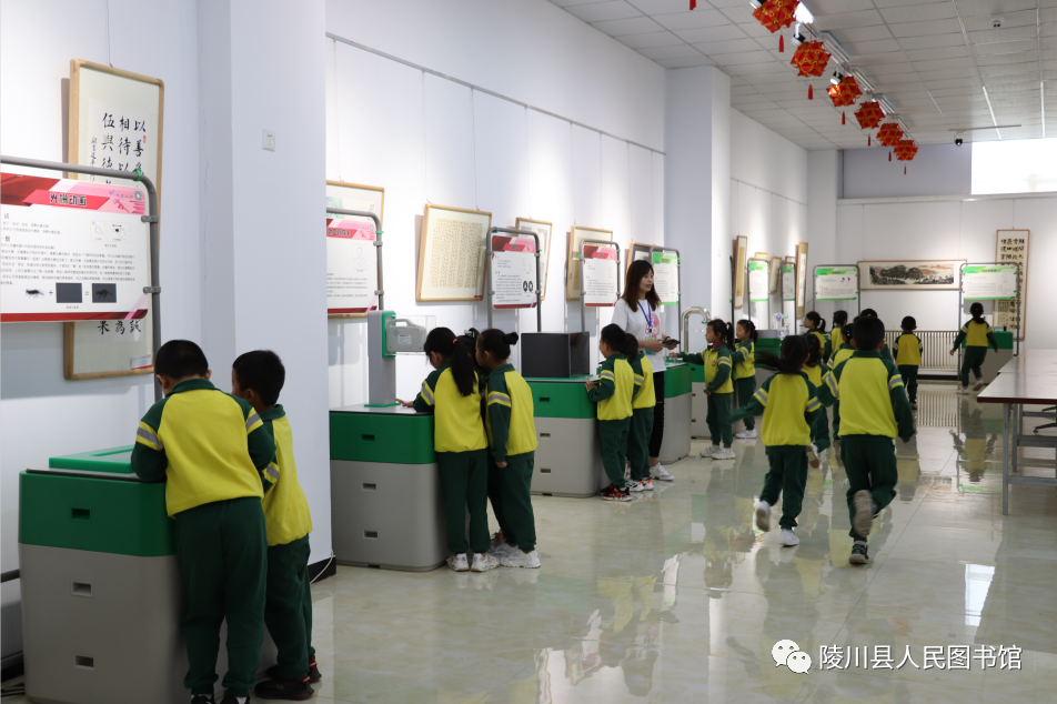 ea47b3109acd03c999bbbeed13ad946d ea47b3109acd03c999bbbeed13ad946d.png?v=1762367104552