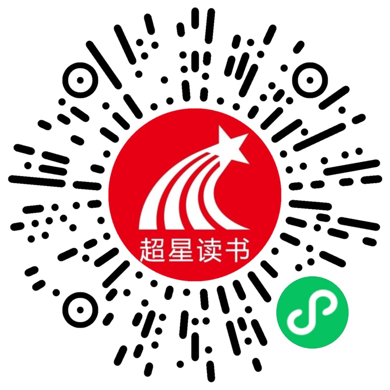 微信图片_2025-10-23_095707_261 微信图片_2025-10-23_095707_261.jpg?v=1764468721299