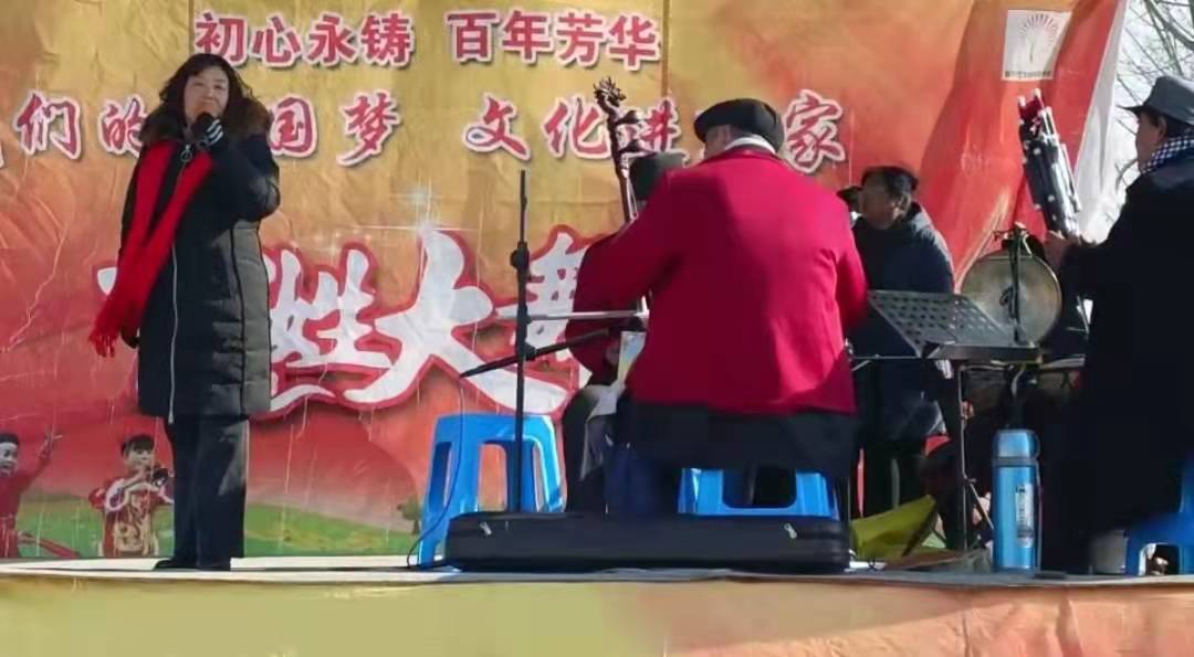 微信图片_20211230143043