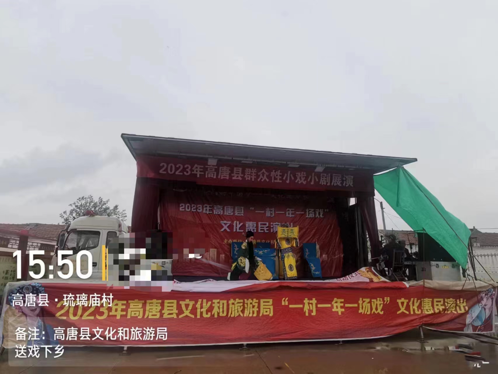 50cdcb628fcd17ad32e6344ffdc0c3e.jpg