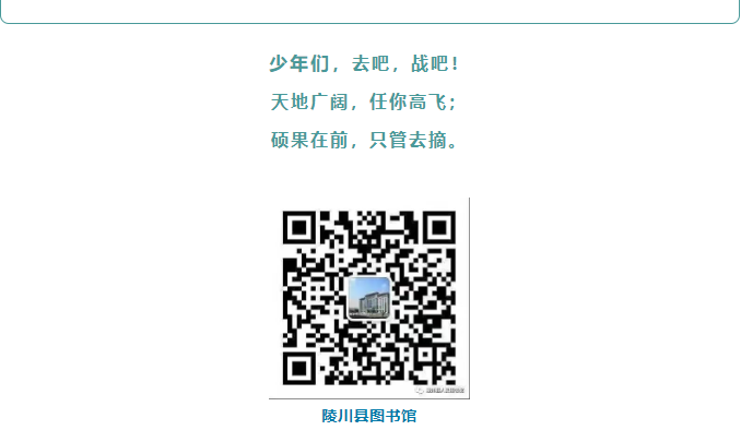 image.png?v=1751556120158