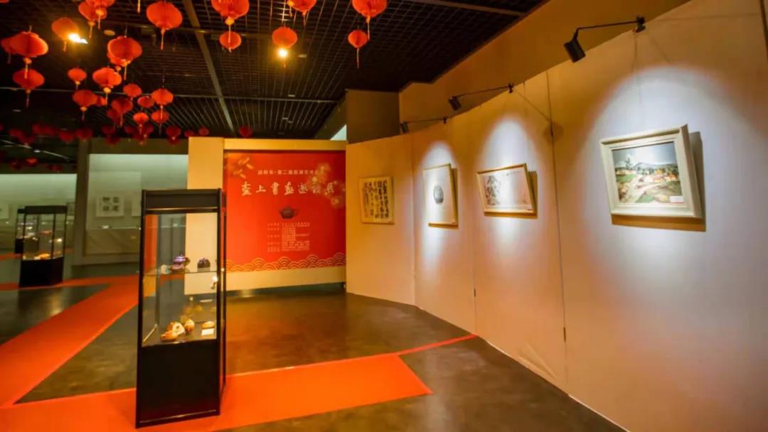 微信图片_20201225102212 微信图片_20201225102212.jpg