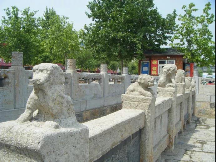 微信图片_20200409084816 微信图片_20200409084816.jpg