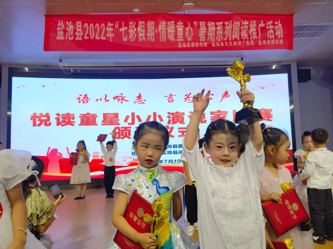 微信图片_20220721102019 微信图片_20220721102019.jpg?v=1763552966857