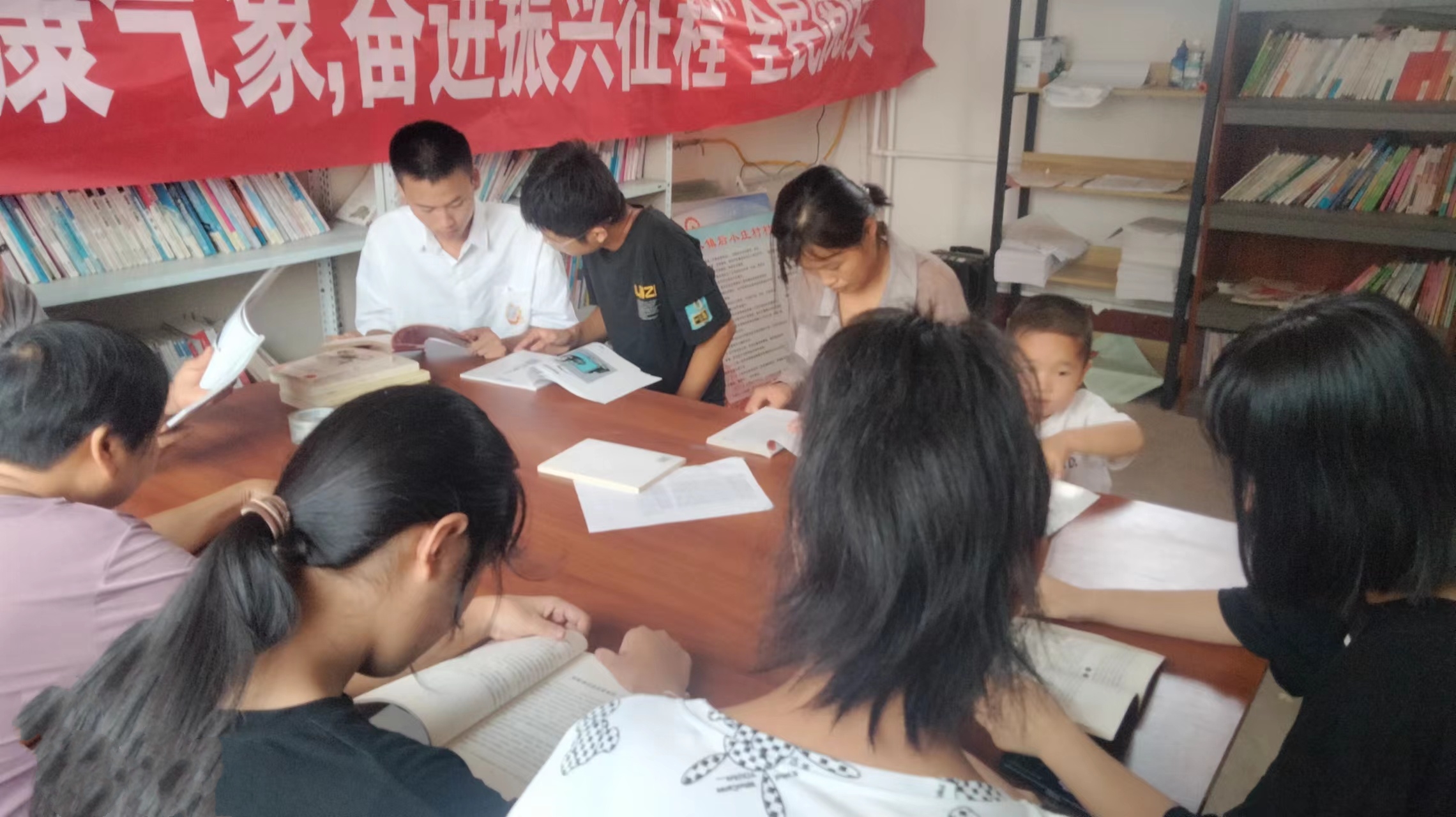 微信图片_202208290949091 微信图片_202208290949091.jpg