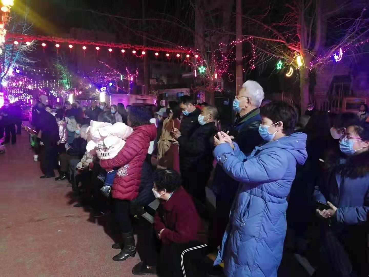 e5901c5fcac89e9e2c36998de337eb3 e5901c5fcac89e9e2c36998de337eb3.jpg