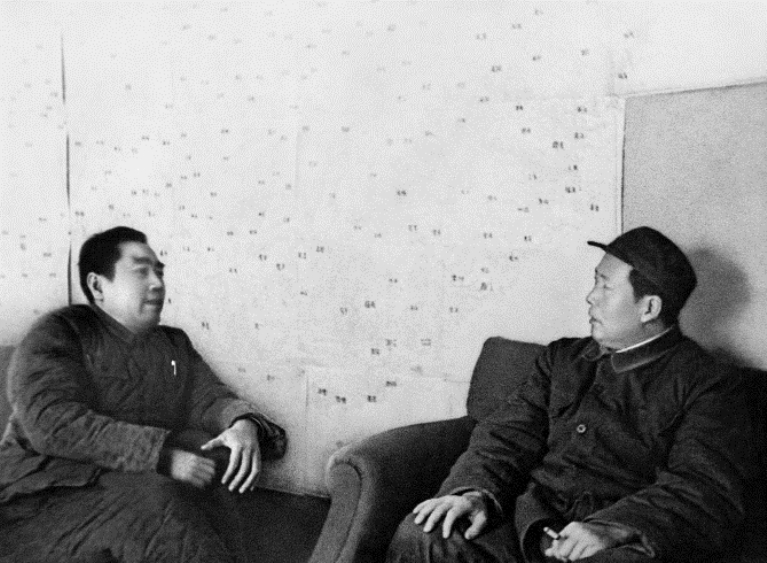 pagenumber_ebook=166,pagenumber_book=166