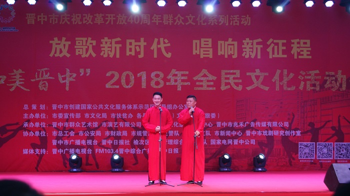 6536310C@0CEEF24E.7C982D5B.JPG_recompress