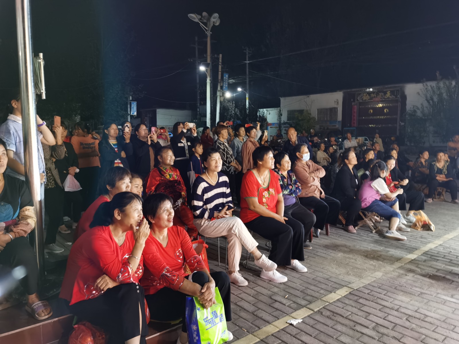 微信图片_202109240926542