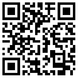 IMG_7578(20200827-104650) IMG_7578(20200827-104650).png?v=1764469019970