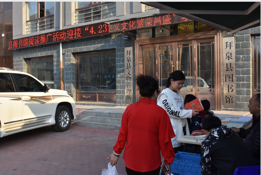 U8R24B74L[QABKSBQ%TI6GF U8R24B74L[QABKSBQ%TI6GF.png?v=1764963803704