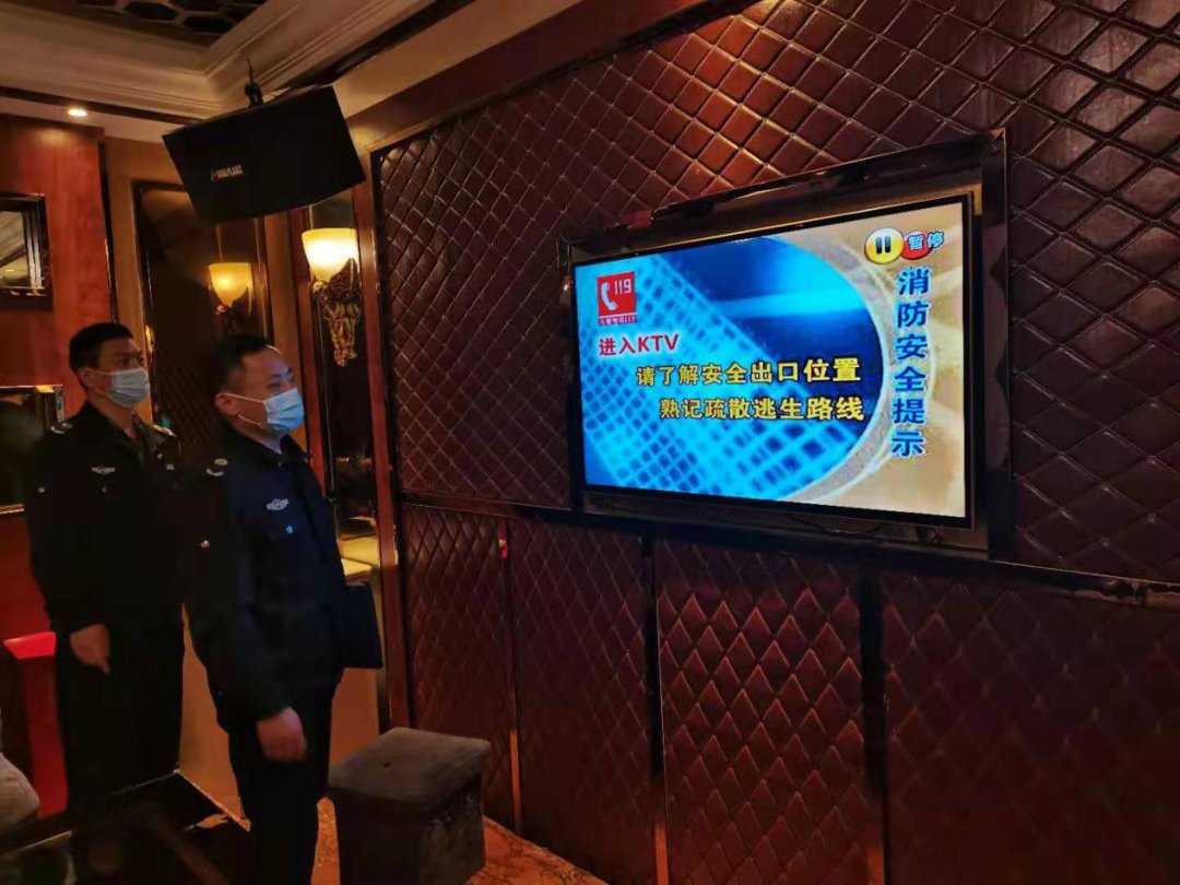 微信图片_20210318083521