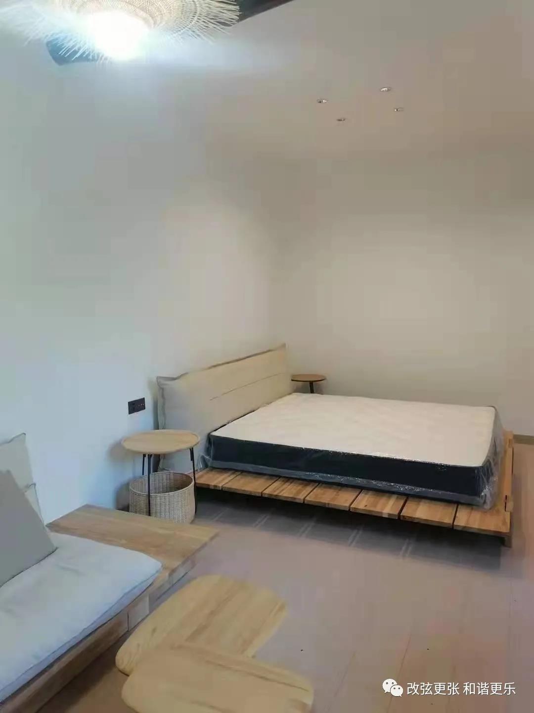 微信图片_20210917150225