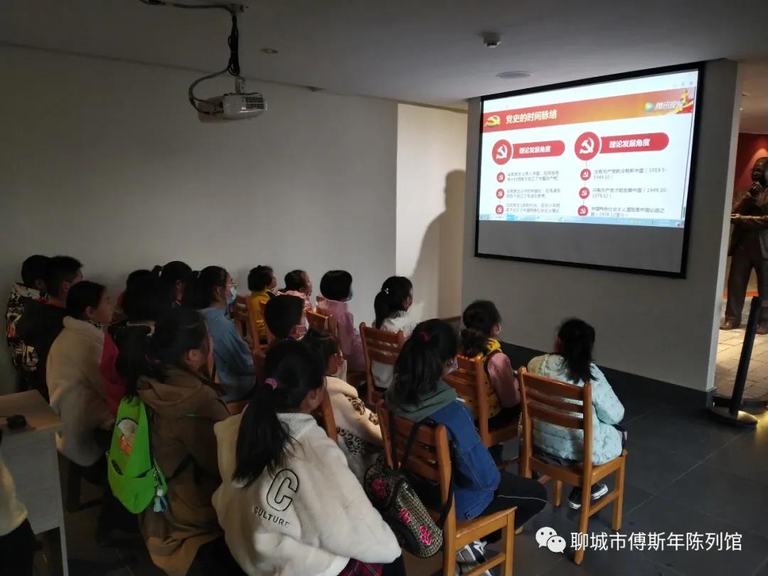 微信图片_20210224103712 微信图片_20210224103712.jpg