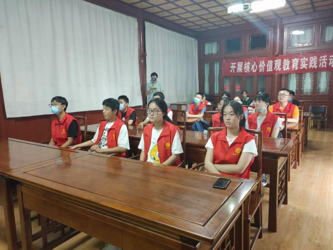 图片2.jpg