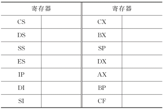 pagenumber_ebook=102,pagenumber_book=94