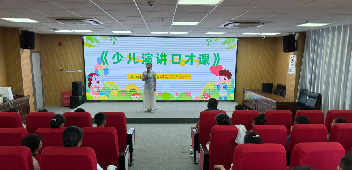 6cef363b-5c3f-4919-88c4-189a578a49dd 6cef363b-5c3f-4919-88c4-189a578a49dd.png?v=1762619768097