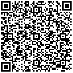 科举2 科举2.png?v=1765588139797