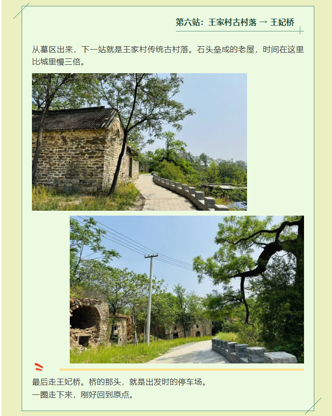 31574fb2f205f52884801ef94c683bce