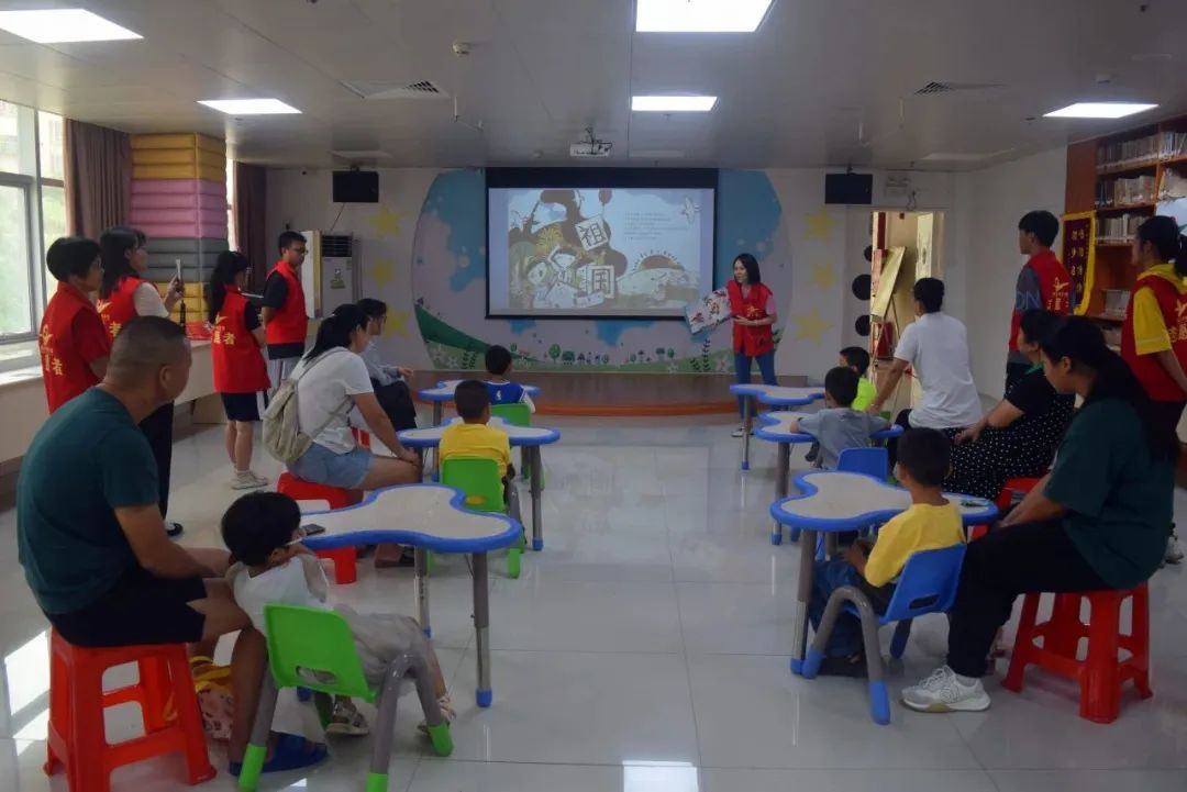 图片2 图片2.png?v=1772874320493