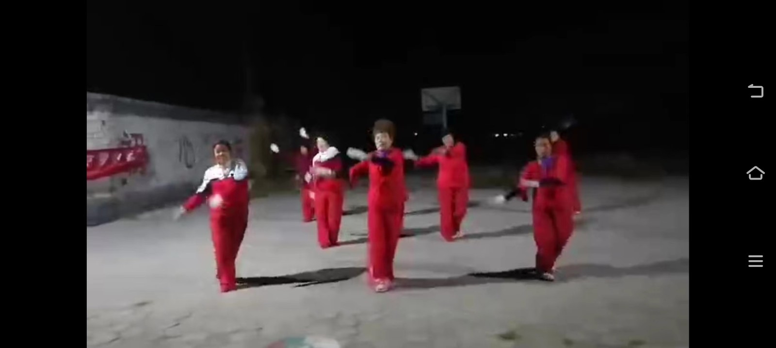 3b985801b363275d8aba91bc8bb88d6