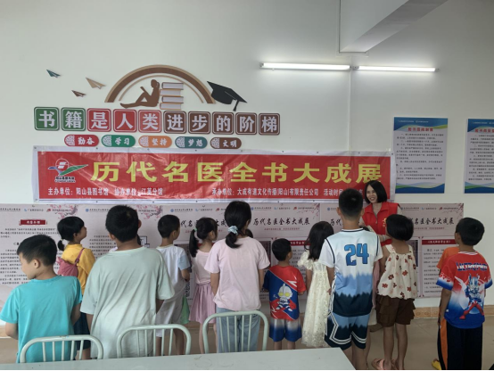 image image.png?v=1772868863062