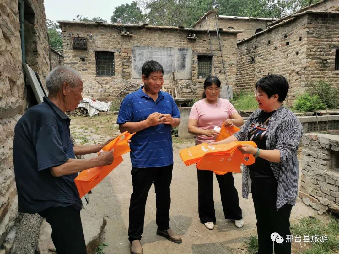 微信图片_20201021175600 微信图片_20201021175600.jpg