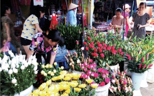 pagenumber_ebook=219,pagenumber_book=202