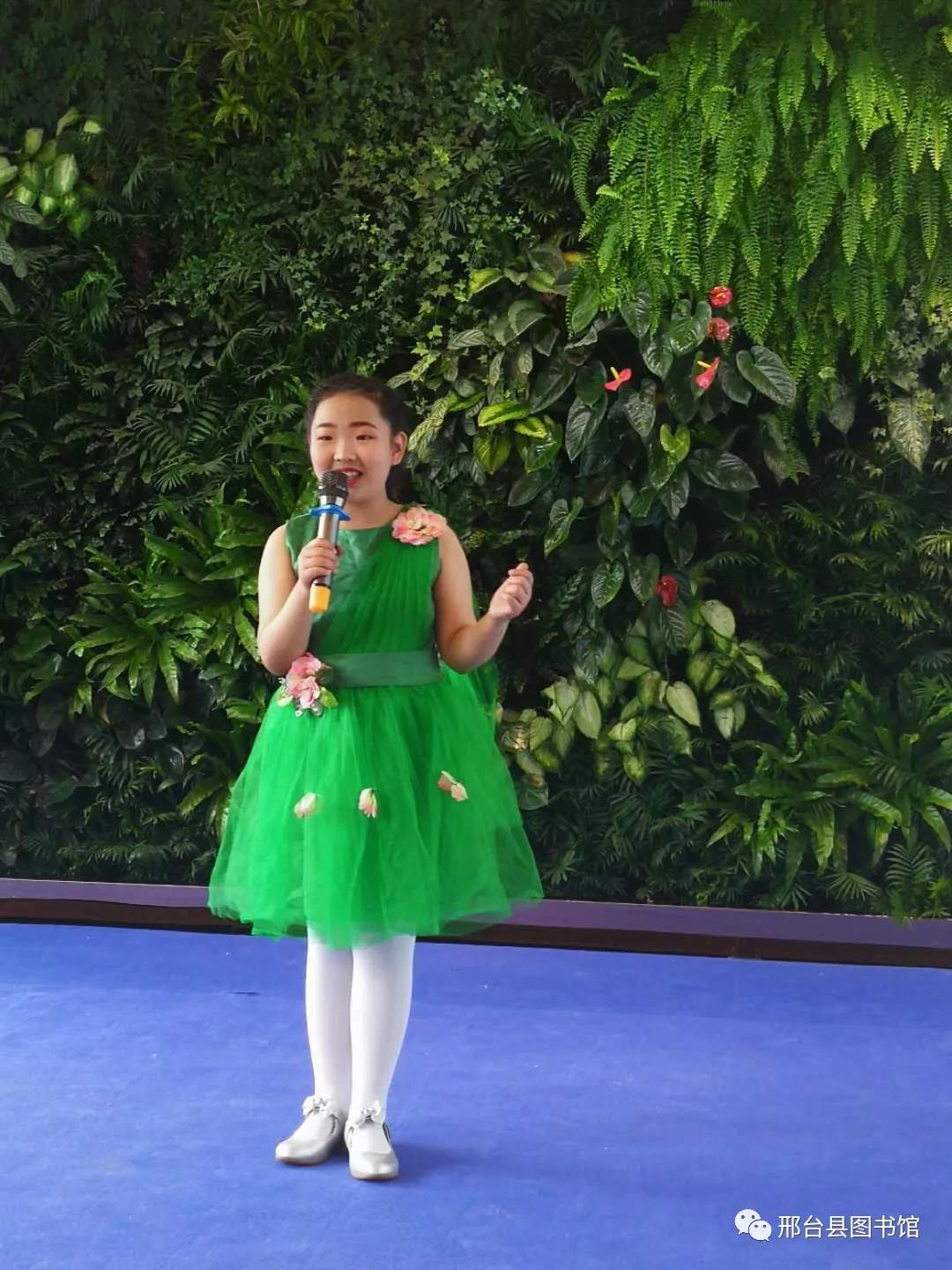 微信图片_20201022192724