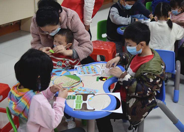 图片9 图片9.jpg?v=1772887764305