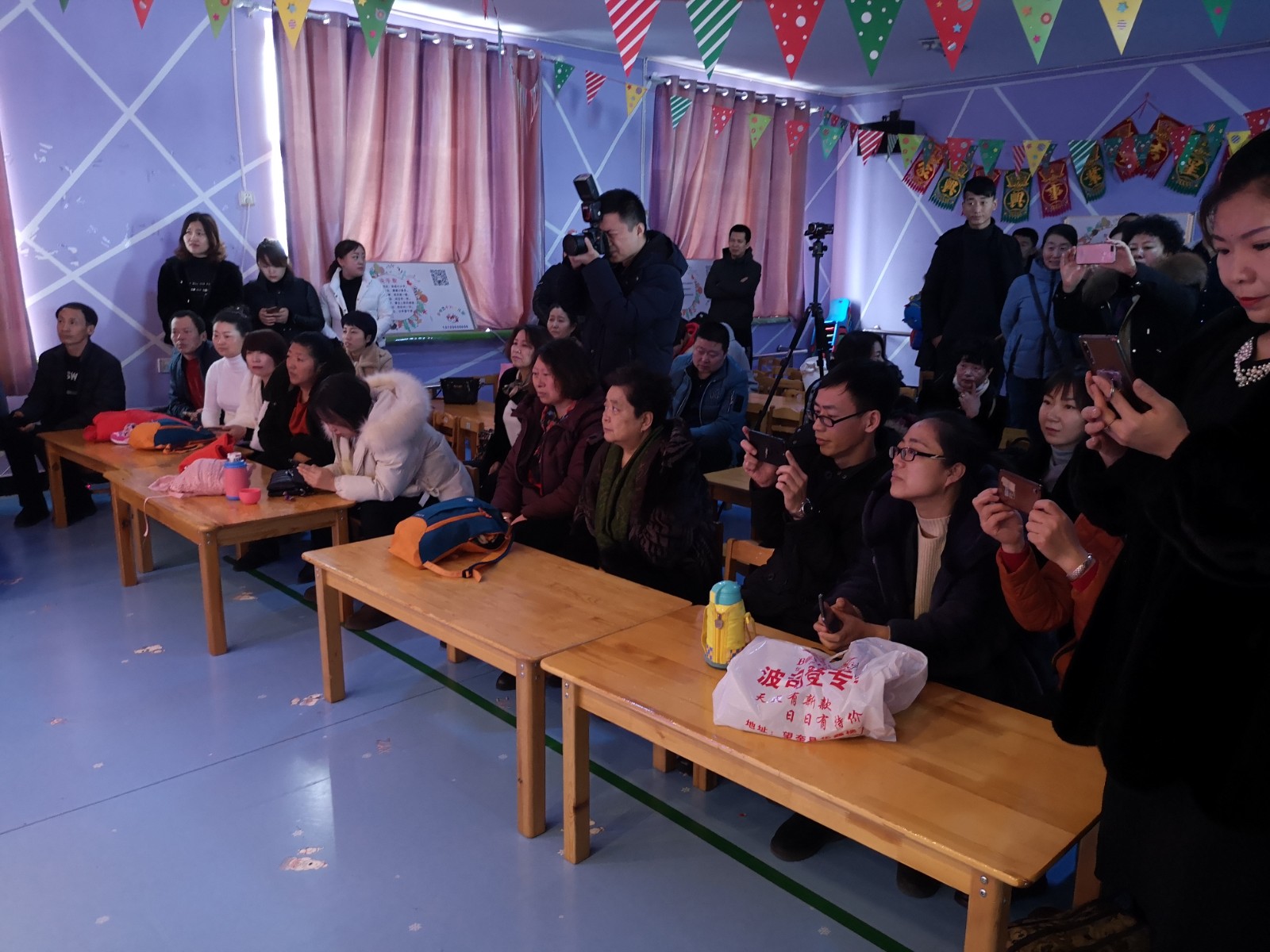 6ca95af4cd8a8eb164215d3567f32bc