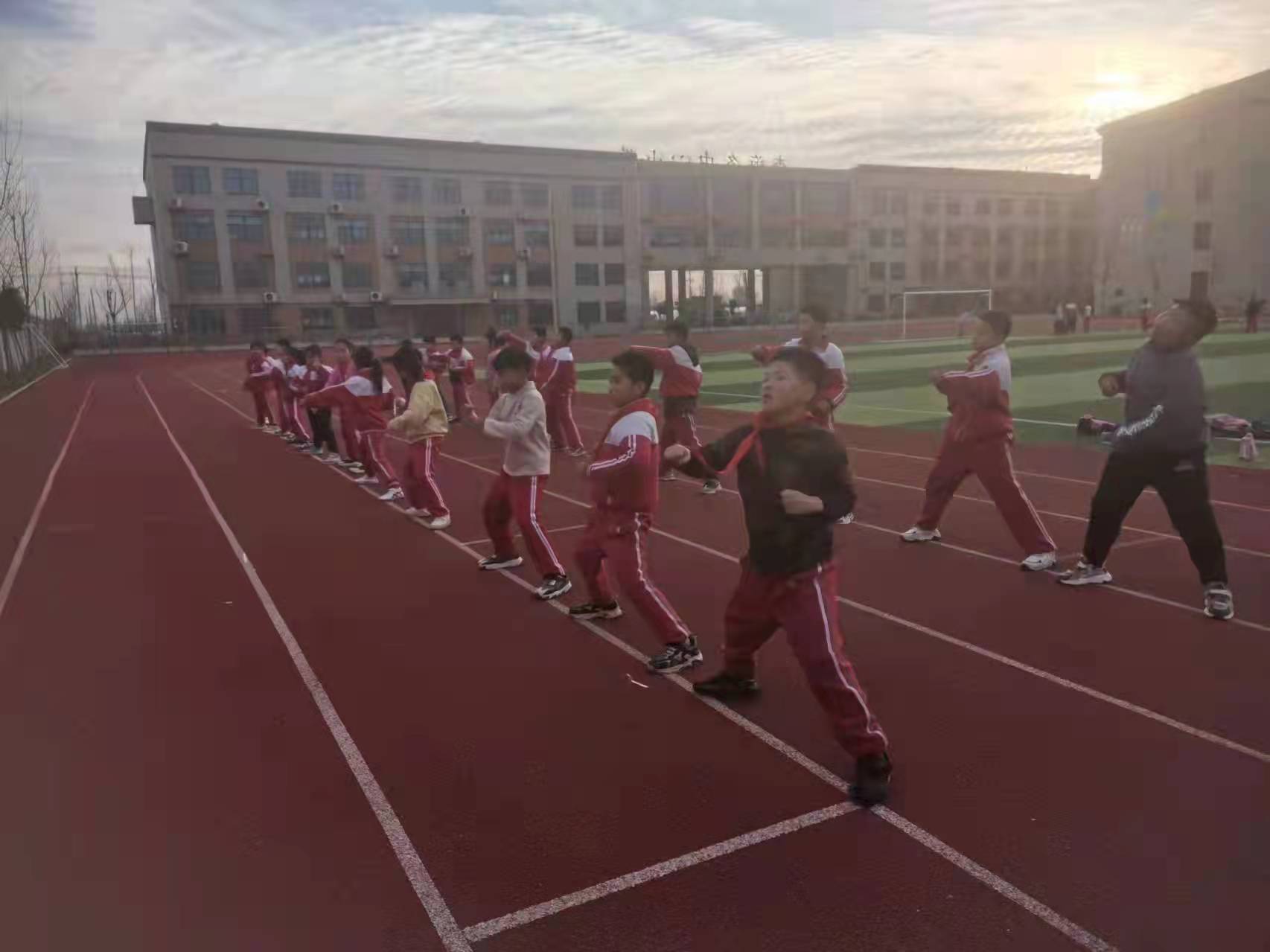 微信图片_20211208092609