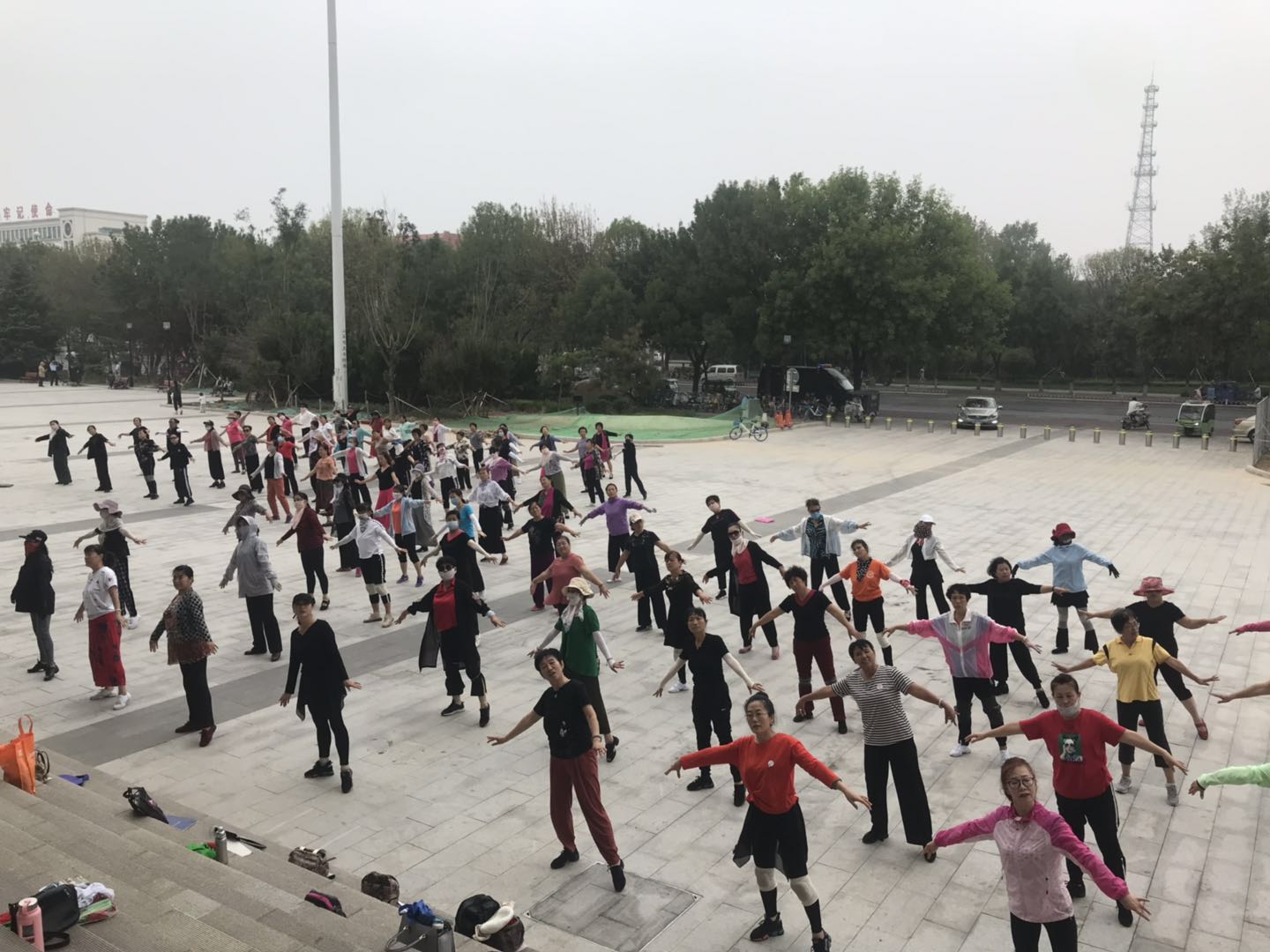 微信图片_20200803103426 微信图片_20200803103426.jpg