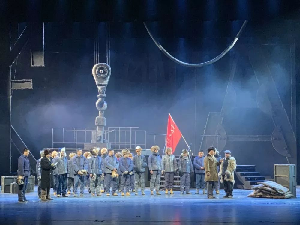 245455ad53cc575c8205eeb211807b4e 245455ad53cc575c8205eeb211807b4e.jpg