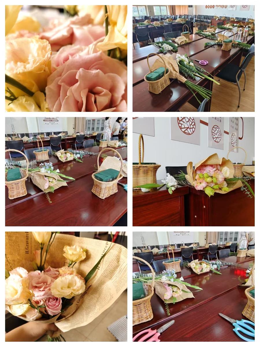 2 2.jpg?v=1762287233783