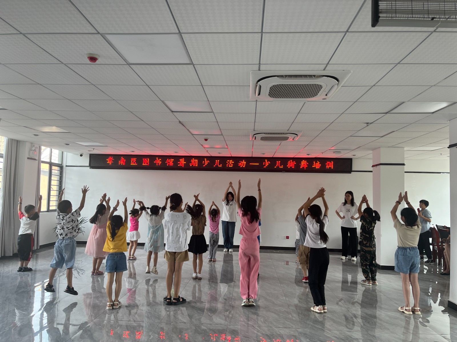 bf290decad8f2e962af3554e4e4d930