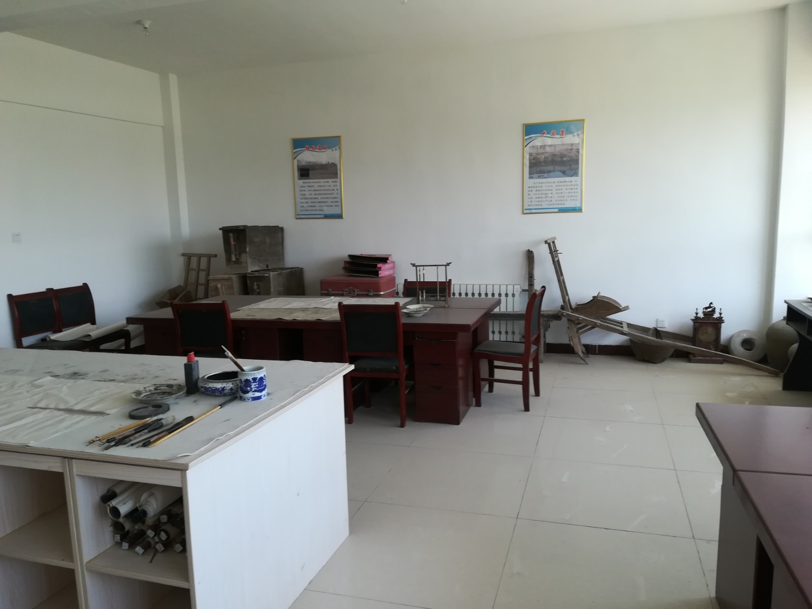 微信图片_202006221127501