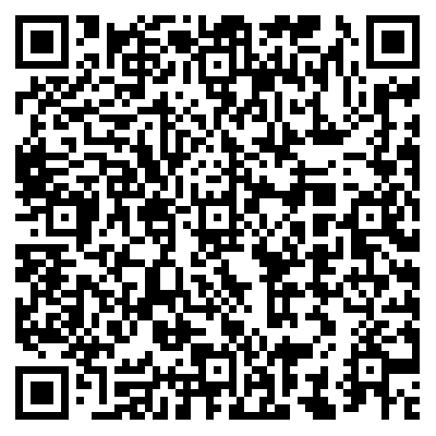微信图片_2026-08-30_195003_481 微信图片_2026-08-30_195003_481png
