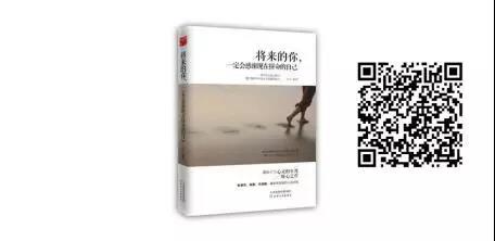 120 120.jpg?v=1765085542314