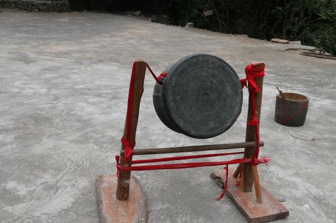 木神鼓1 木神鼓1.jpg