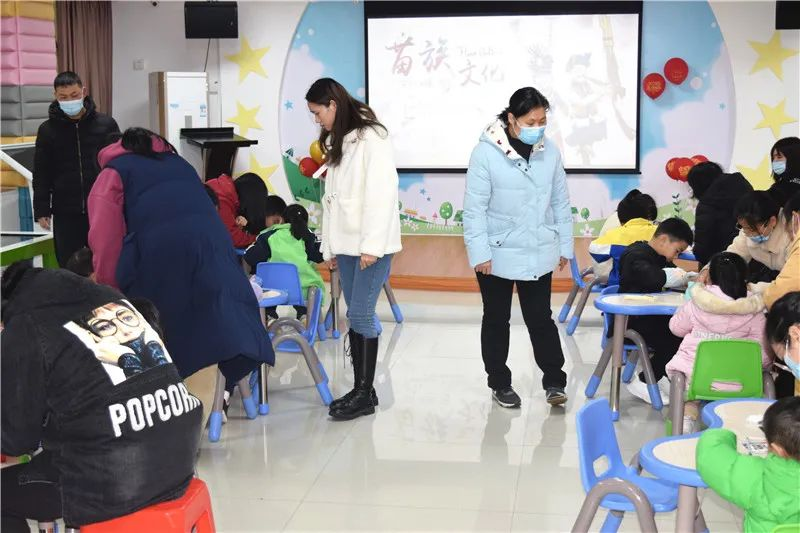 图片2 图片2.png?v=1772887043630