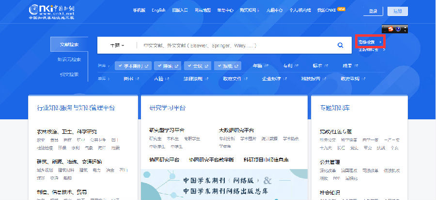 图片3.png?v=1775148632193