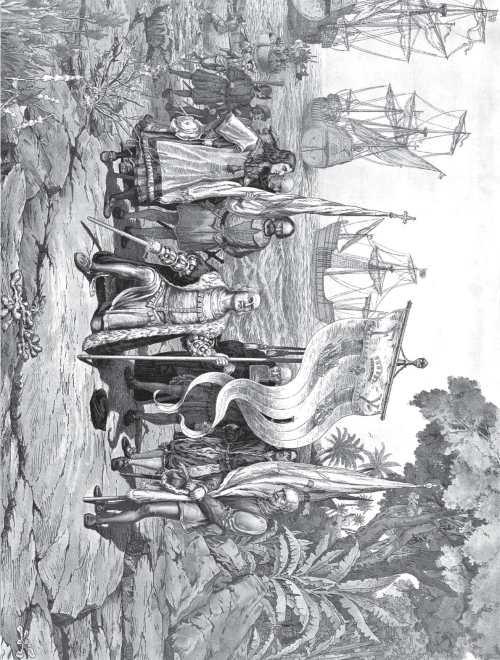 pagenumber_ebook=28,pagenumber_book=24