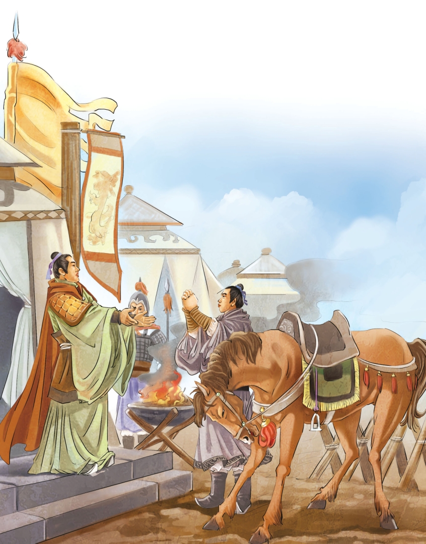 pagenumber_ebook=43,pagenumber_book=42