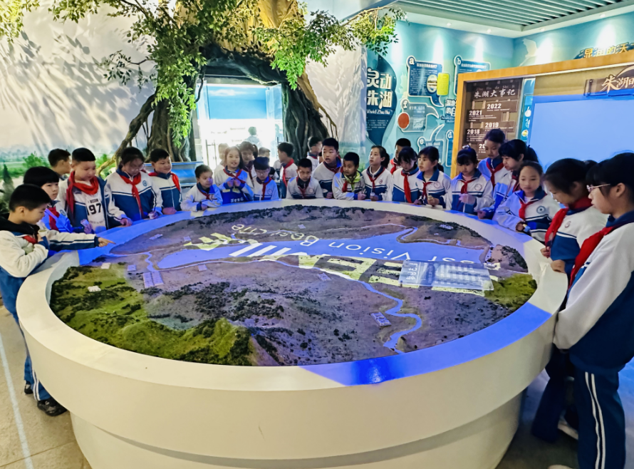 image image.png?v=1762620666531